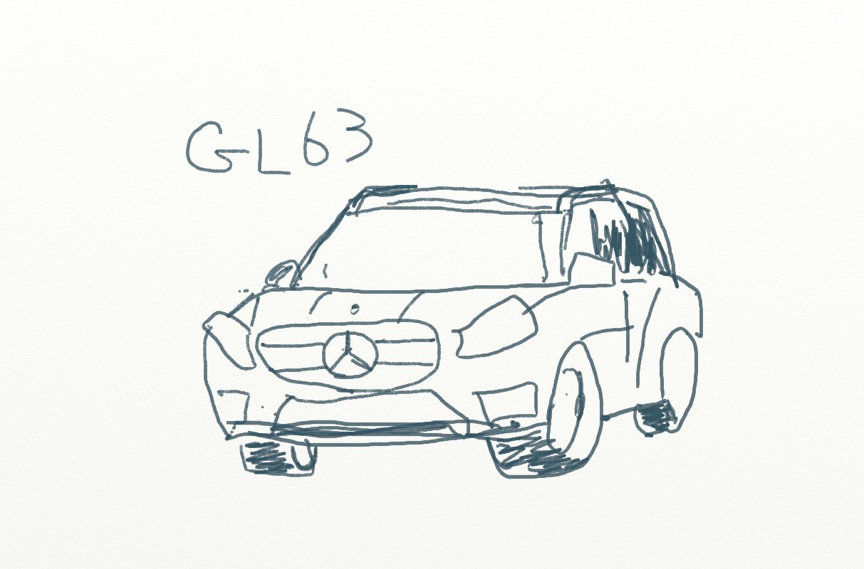 gl63